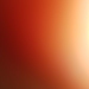 Meet your Posher, Willicia